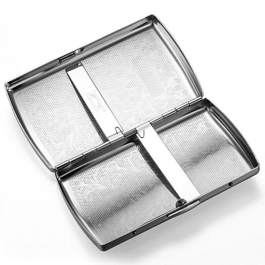 Fancy Zippo Lighters in Pakistan – Prices, Styles, and Online