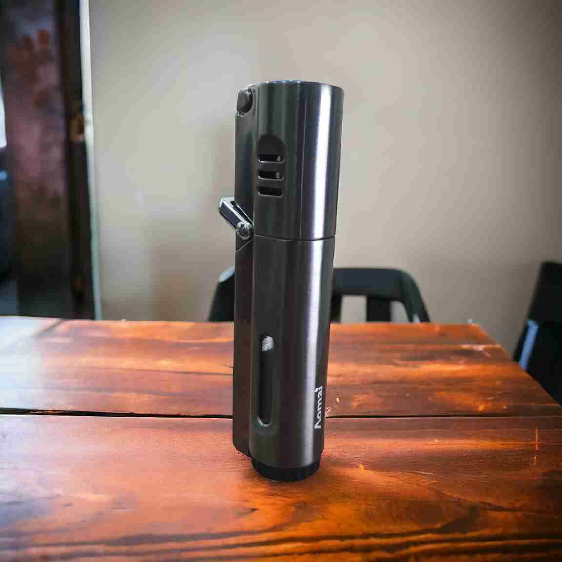 Aomai Triple Jet Flame Lighter