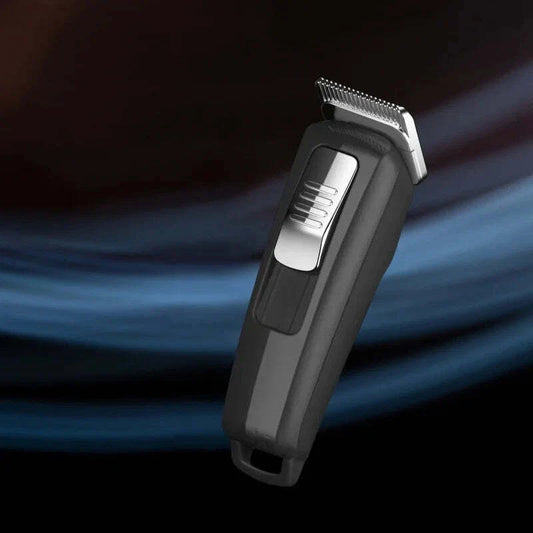 Hair Clipper Shape Lighter