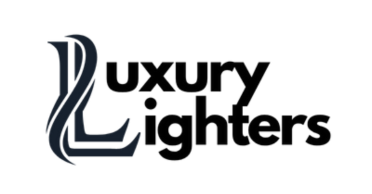 luxurylighters.pk