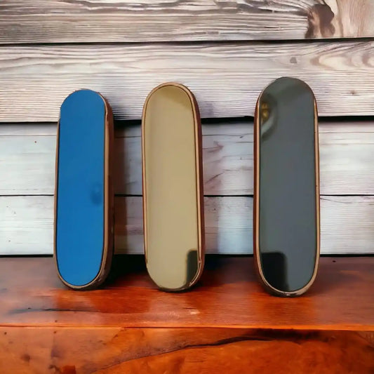 Rechargeable Lighter