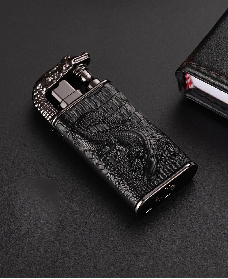 Latest Lighter Collections – Luxury Lighters
