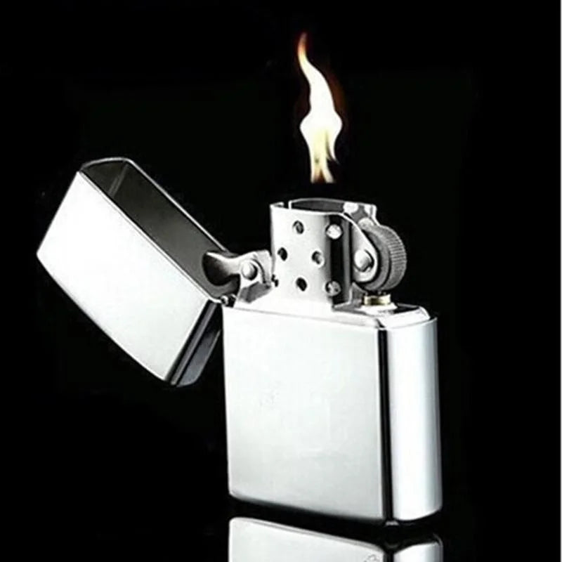 Lighters