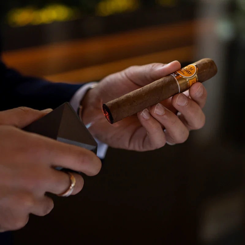 Cigar Lighters