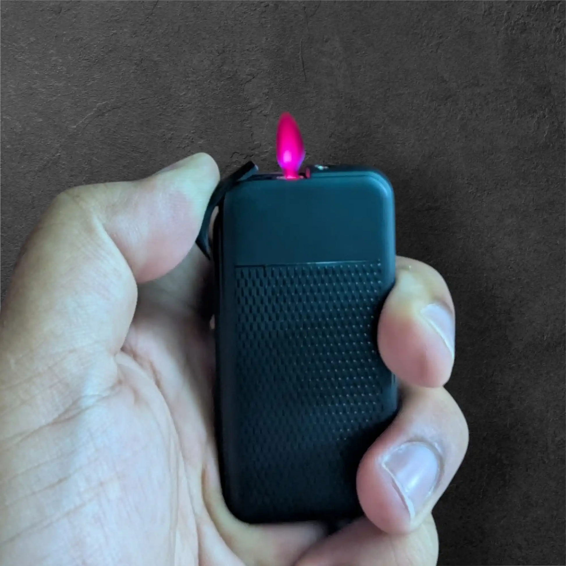 2 in 1 Hybrid