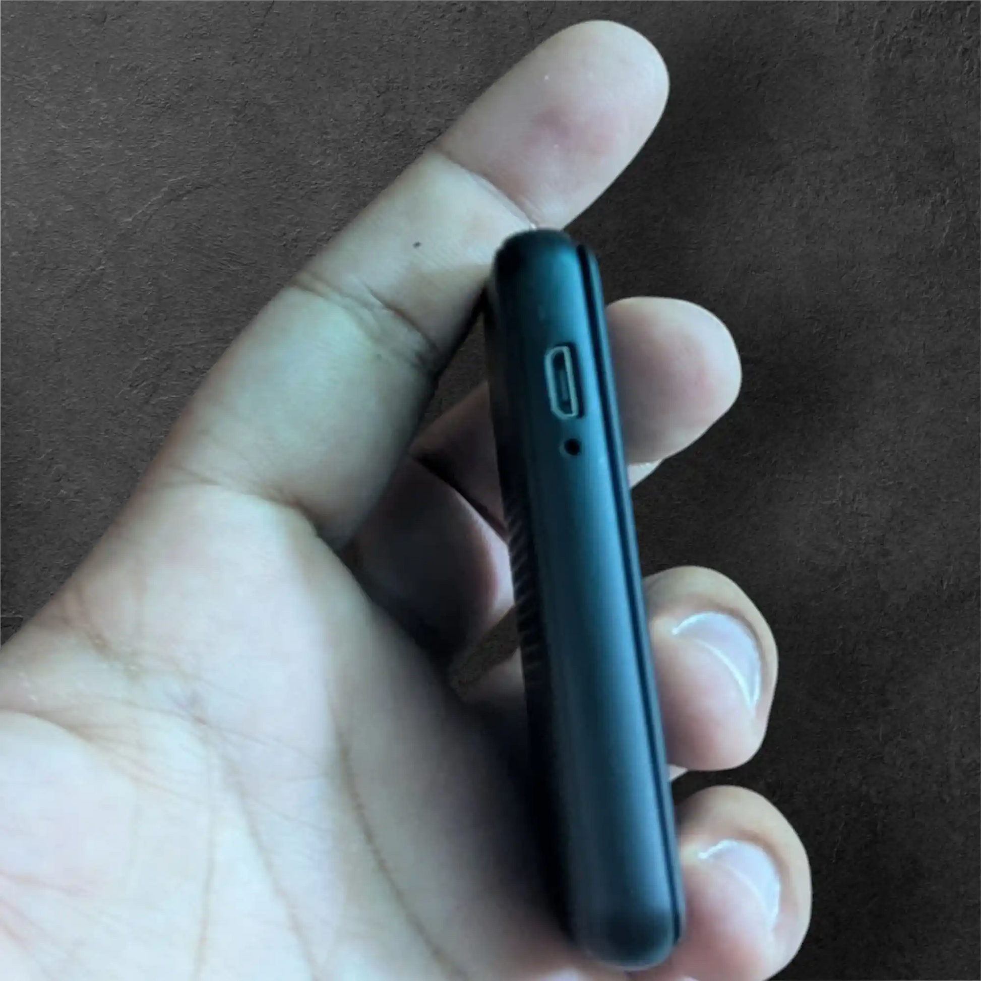 2 in 1 Hybrid