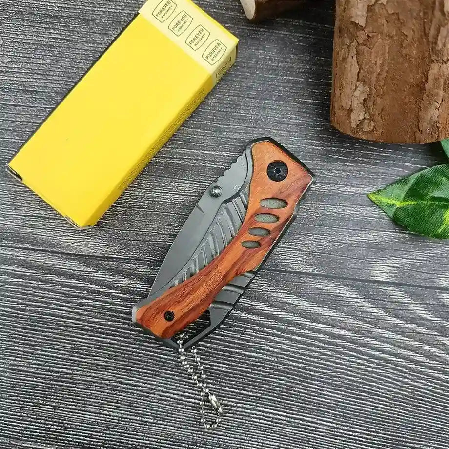 Buck_USA_X61_Mini_pocket_Folding_Knife