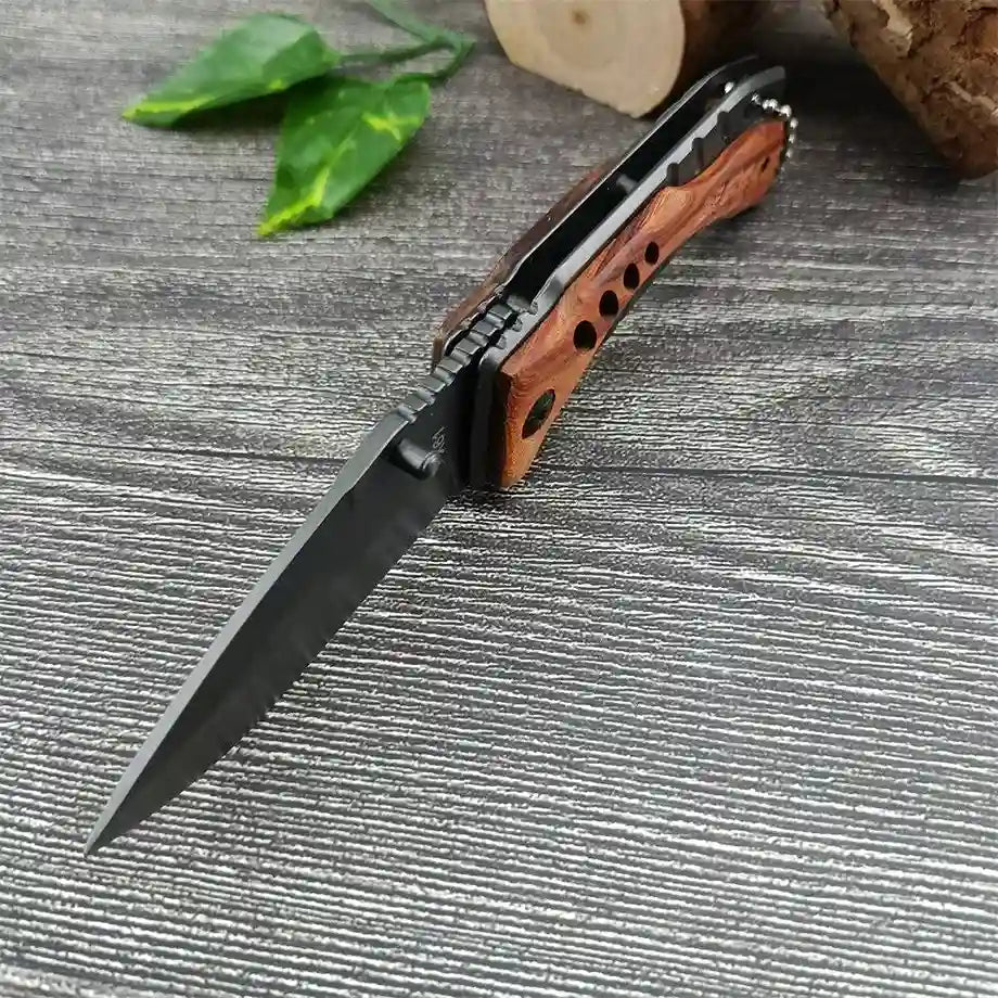 knife picture 