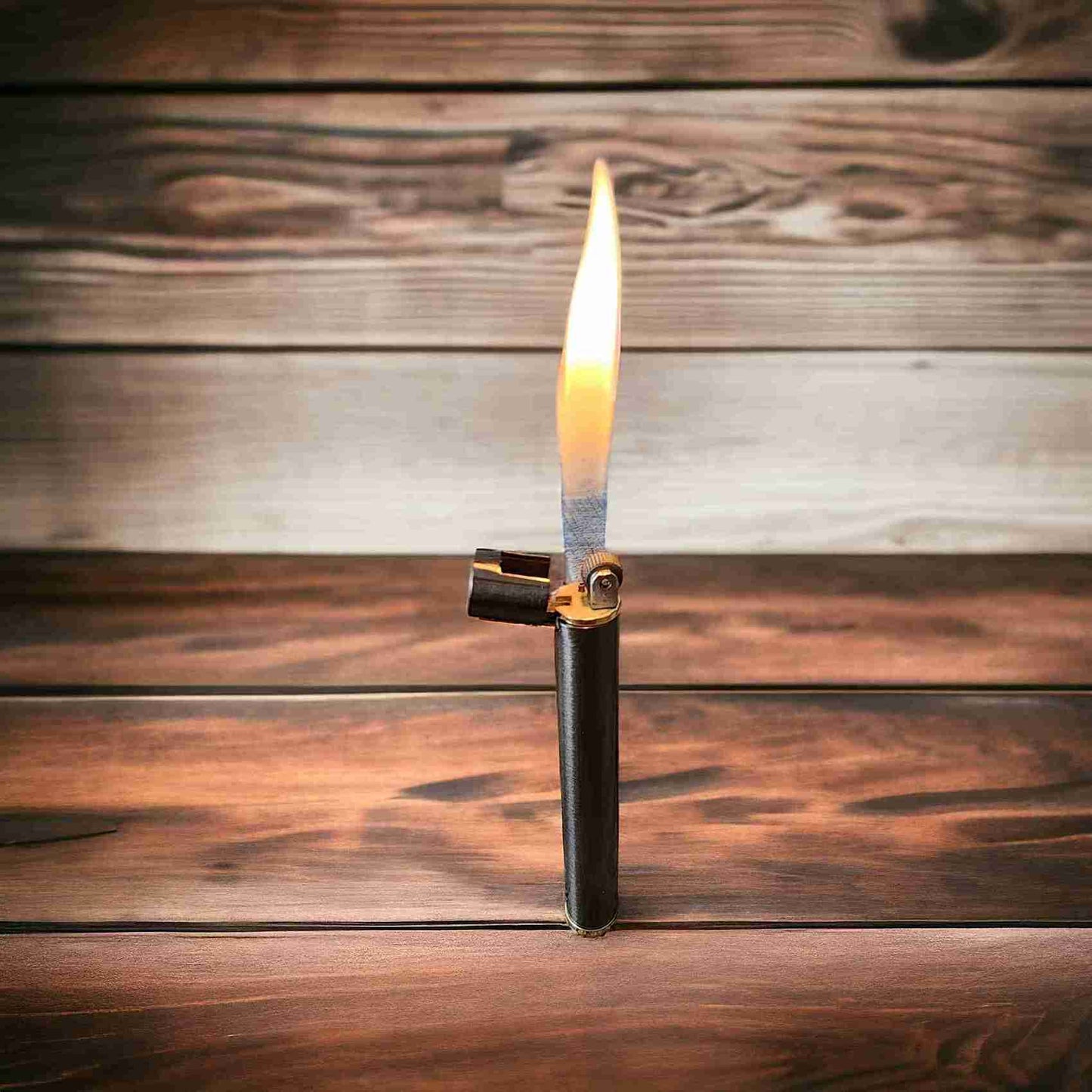 Cigarette Shape Lighter