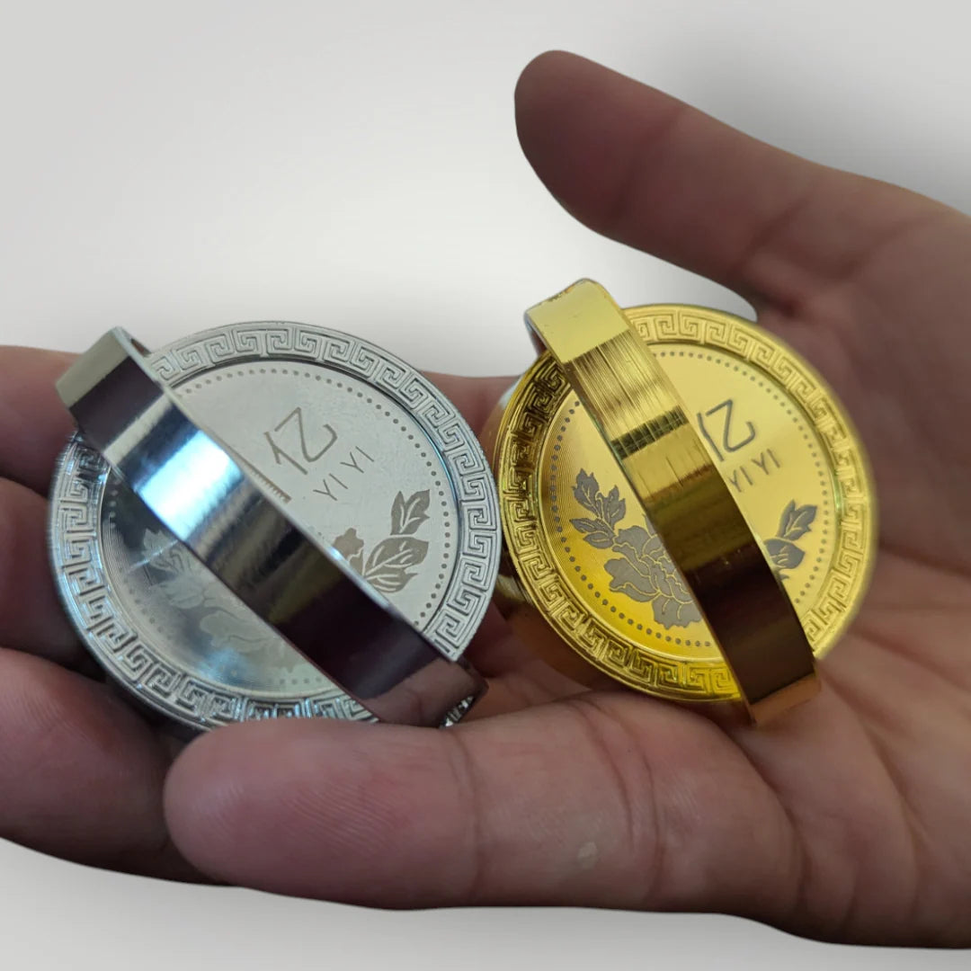 coin Lihter