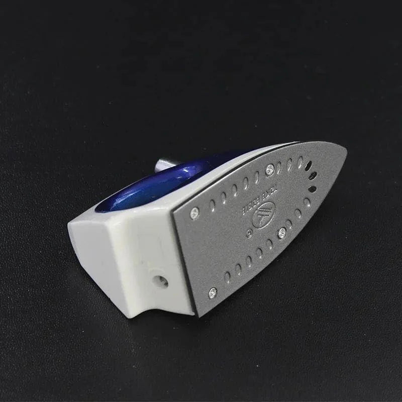 Iron Shape Lighter