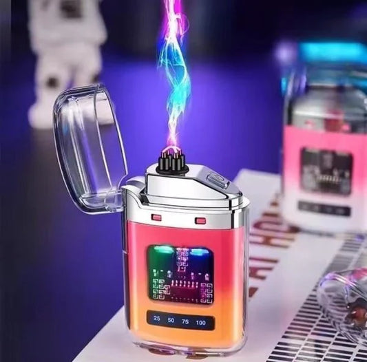 JL335-1 Portable Electric Lighter