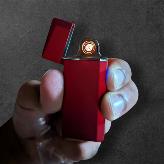 Slim Electric  lighter