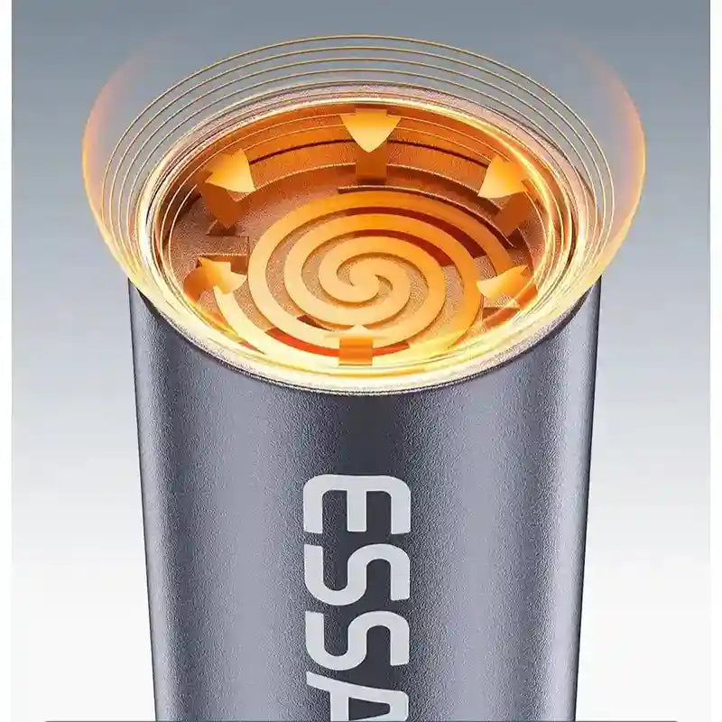 Type-C Mini Lighter