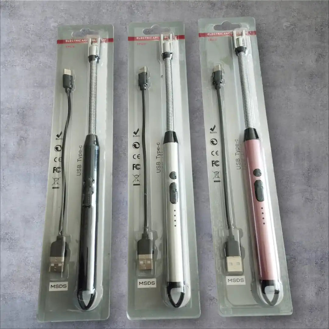 kitchen Electric Lighter