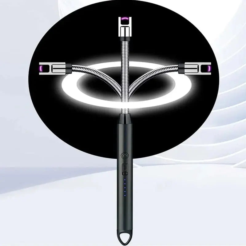 kitchen Electric Lighter