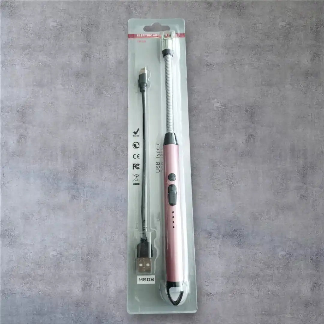 kitchen Electric Lighter