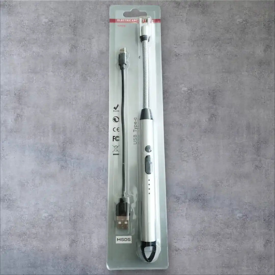 kitchen Electric Lighter