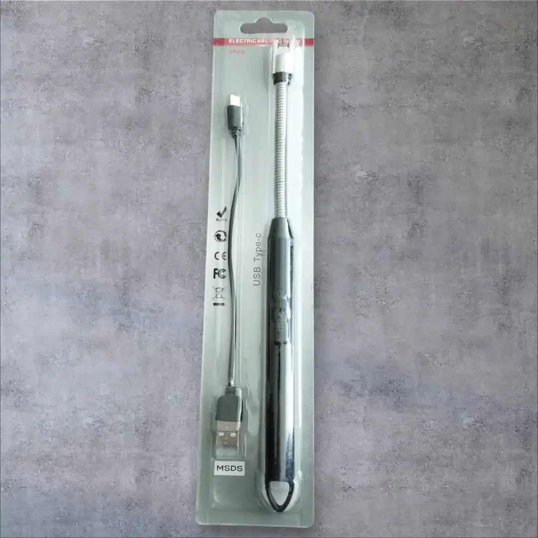 kitchen Electric Lighter