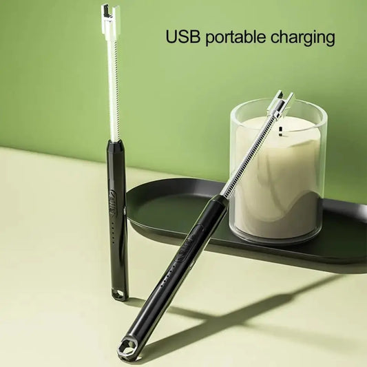 kitchen Electric Lighter