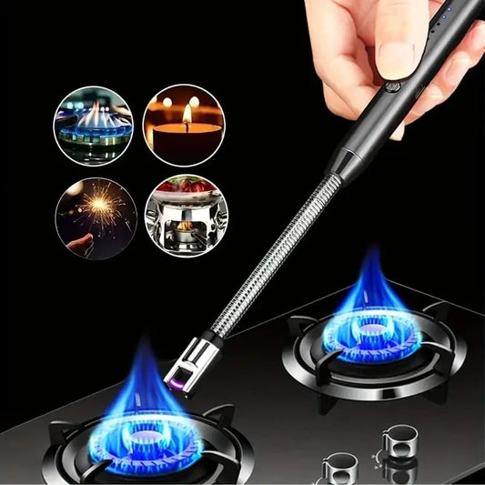 kitchen Electric Lighter