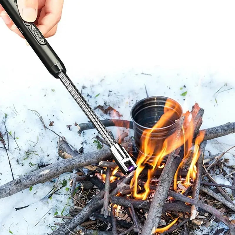 kitchen Electric Lighter