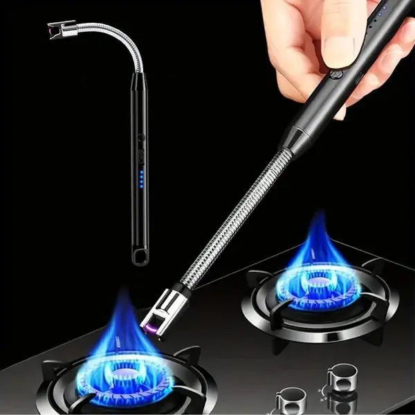 kitchen Electric Lighter