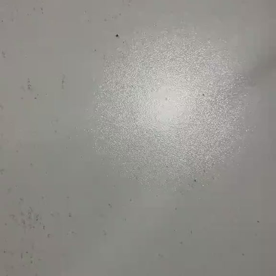 Video Guide For the Bhoai Zippo Lighter