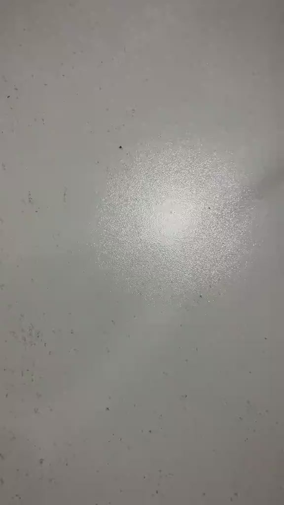 Video Guide For the Bhoai Zippo Lighter