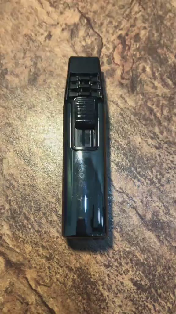 Vape Shaped Cigar Ligter