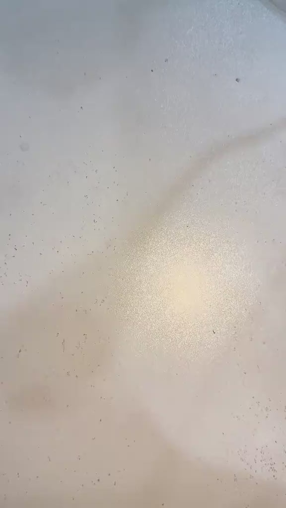 Video for the focus cigarette case 