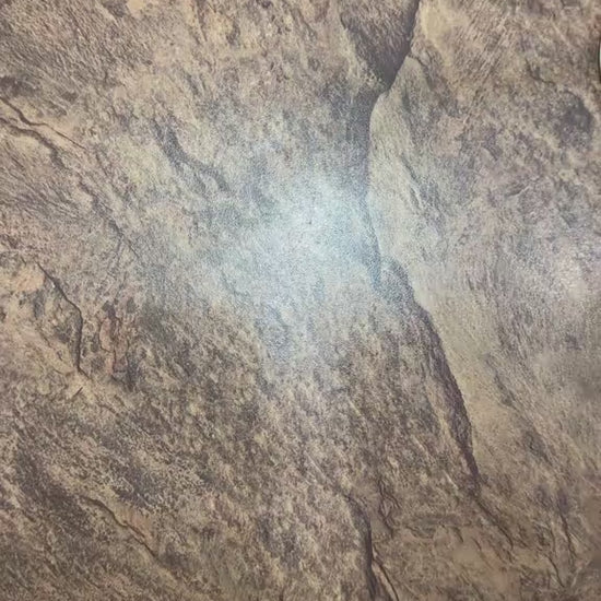 Video for the focus usb cigarette case 