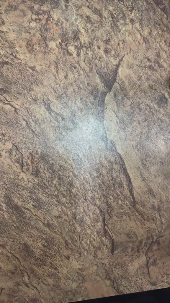 Video for the focus usb cigarette case 