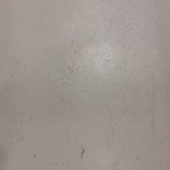 Vidoes of Focus Rotating Gun Lighter