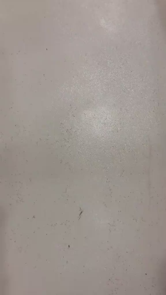 Vidoes of Focus Rotating Gun Lighter