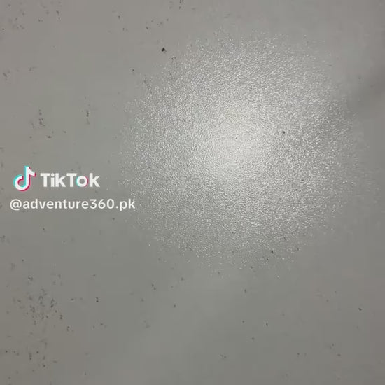 Bohai Zippo Kits Vidoe use