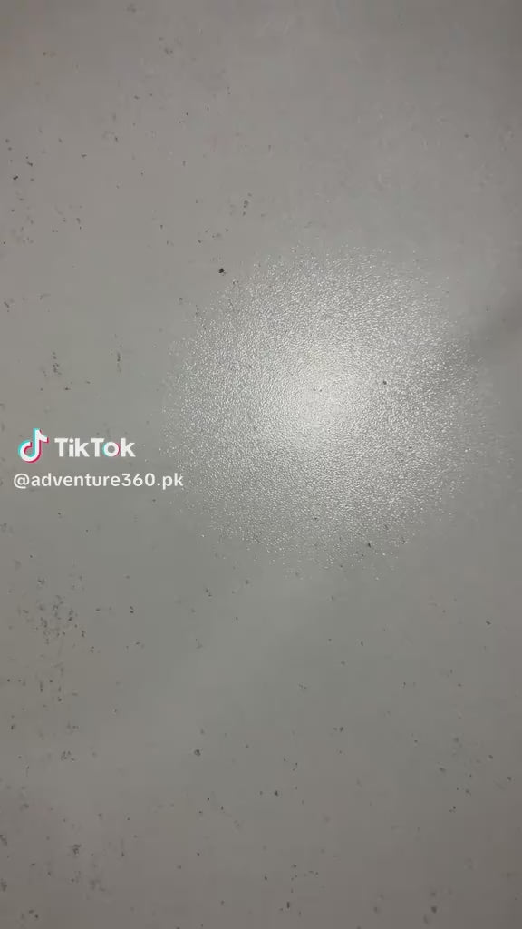 Bohai Zippo Kits Vidoe use