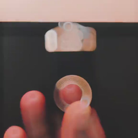 Vidoes of KAMBOLLYRingFancyLighter5