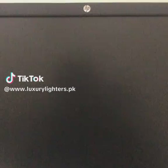 Dragon Double Flame Vidoe use