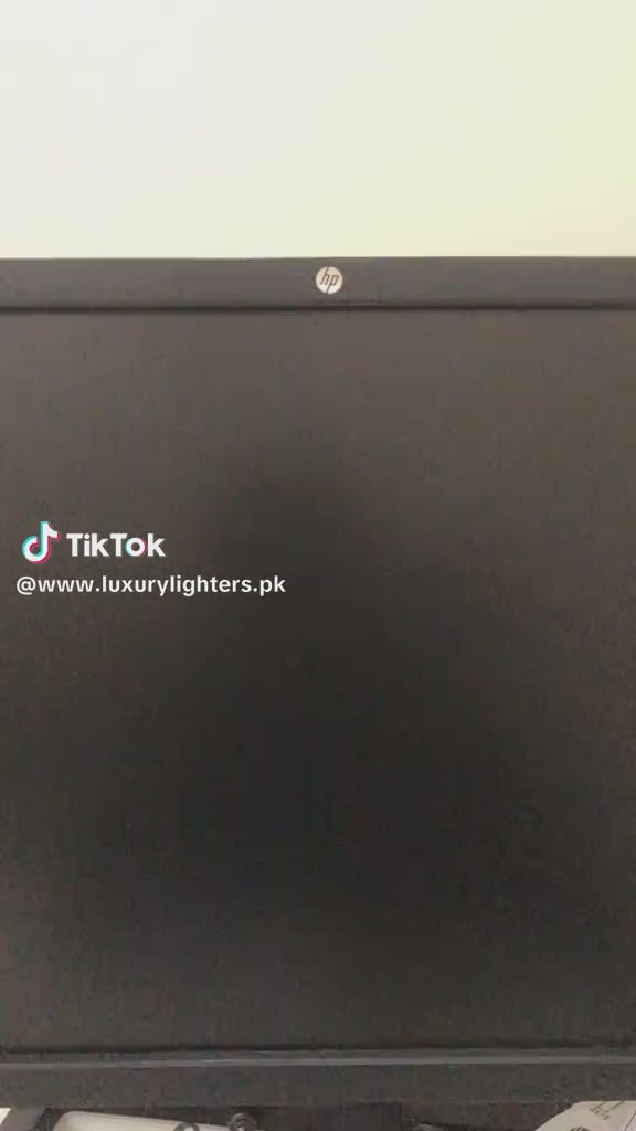 Dragon Double Flame Vidoe use