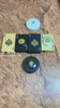 Deck playing card lighter jet flame mechanism video Pakistan