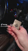 Card Poker Lighter swipe demonstration video Pakistan"