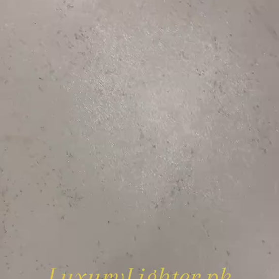 Video for the Keychain Lighter