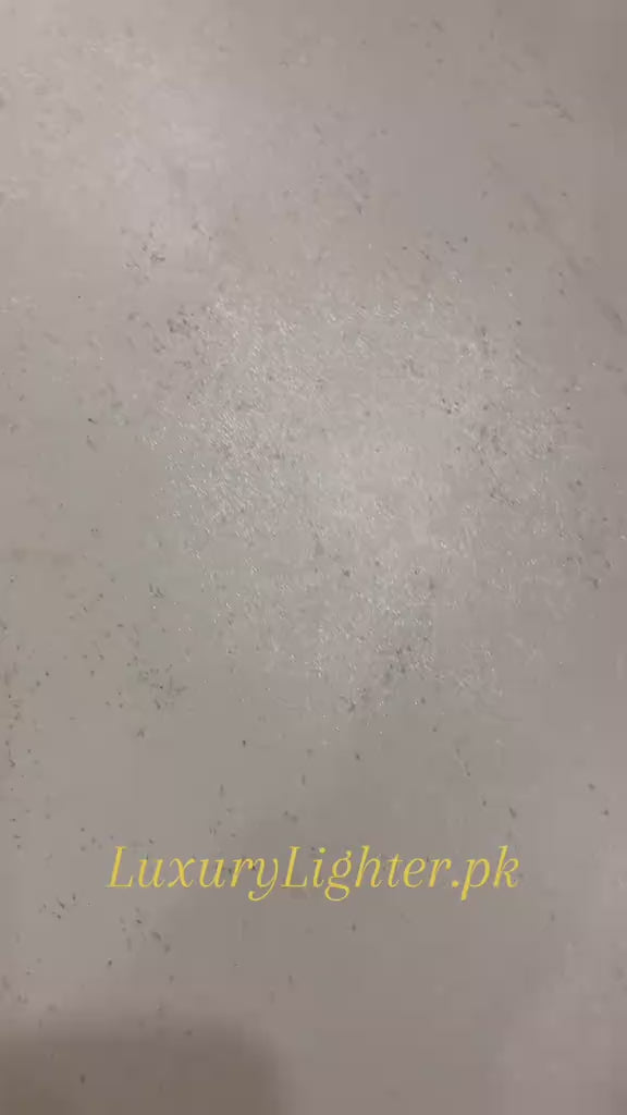 Video for the Keychain Lighter