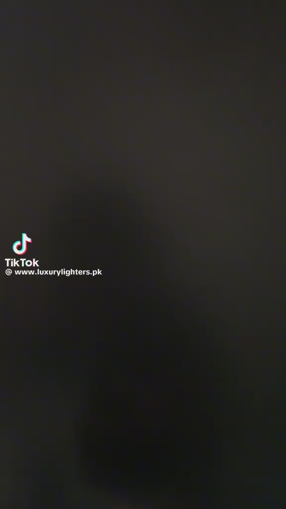 Vidoe of Harley Davidson Metal Gas Lighter