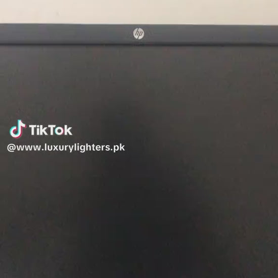 Vidoe of Crocodile Head Double Flame Lighter 